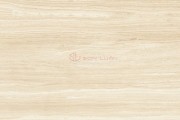 Gạch ốp lát Apodio 36304
